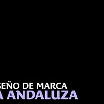 Mi proyecto del curso: Diseño de logotipos: síntesis gráfica y minimalismo. Design, Br, ing, Identit, Graphic Design, and Logo Design project by Marina Ortega del Burgo - 08.11.2022