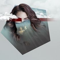 My project for course: Digital Collage in Photoshop: Composition and Visual Effects. Een project van Fotografie, Collage, Retoucheren van foto's, Artistieke fotografie, Fotografische compositie y Fotomontage van nttrb - 11.08.2022