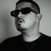 Meu projeto do curso: Segredos do retrato fotográfico. Un projet de Photographie de portrait, Photographie numérique, Photographie artistique, Photographie lifest , et le de William Da Silva Peixinho - 08.08.2022