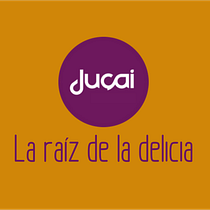 La raíz de la delicia (Juçaí). Advertising, Marketing, Cop, writing, Creativit, and Content Writing project by Felipe Andrés Miranda Cárdenas - 08.11.2022