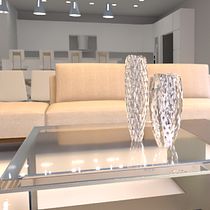 Mi proyecto del curso: Diseño de interiores de principio a fin. Un projet de Architecture d'intérieur, Design d'intérieur, Décoration d'intérieur , et Design d'espace de liliphoto - 11.08.2022