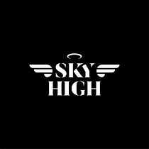 Proyecto Final: Sky High Ein Projekt aus dem Bereich Br, ing und Identität, Social Media, Mobile Marketing, Instagram, Kommunikation und Marketing für Instagram von Andrés Guillemro Canales Fernández - 09.08.2022