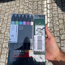 Meu projeto do curso: Desenho arquitetônico expressivo com marcadores coloridos. Sketching, Drawing, Architectural Illustration, Sketchbook & Ink Illustration project by Rui Martins - 08.12.2022