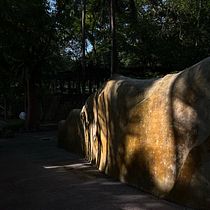My project for course: Travel Photography with Mobile Phone for Beginners. Un proyecto de Fotografía con móviles, Fotografía en exteriores y Fotografía para Instagram de awkiensin - 12.08.2022