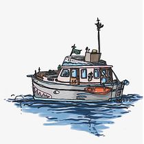 My project for course: The Art of Sketching: Transform Your Doodles into Art Ein Projekt aus dem Bereich Traditionelle Illustration, Bleistiftzeichnung, Zeichnung und Sketchbook von asmalldelightsoflife - 10.08.2022