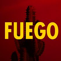 Fuego - proteyo final . Film, Video, TV, Lighting Design, and Film project by Emmanuel Lobo - 07.21.2022