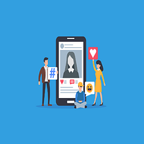Mi proyecto del curso: Estrategias de Instagram para desarrollo de marcas. Marketing, Social Media, Digital Marketing, Instagram, Content Marketing, Communication, Instagram Marketing, Br, and Strateg project by Neydi Chavez - 08.09.2022