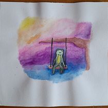 Rabiscos e seus significados. Pencil Drawing, Drawing, Creating with Kids, and Sketchbook project by Beatriz Pereira - 08.12.2022