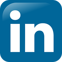 Mi proyecto del curso. Un progetto di Br, ing, Br, identit, Social media e Marketing digitale di cris.altamiranoaltam - 09.08.2022