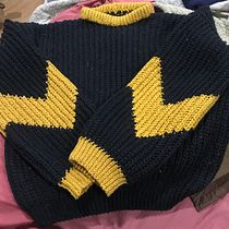 Mi proyecto del curso: Crochet: crea prendas con una sola aguja. Fashion Design, Fiber Arts, DIY, Crochet, and Textile Design project by Débora Mateluna - 08.08.2022