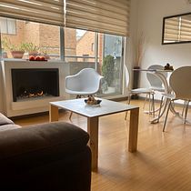  Iniciación al diseño de interiores. Un projet de Design d'intérieur, Décoration, Architecture d'intérieur, Décoration d'intérieur, Retail design , et Design d'espace de Diana Rodríguez - 12.08.2022