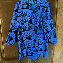My project for course: Cut and Sew a Jacket from Start to Finish. Fashion Design, Sewing, and DIY project by Lisa Moro - 08.13.2022
