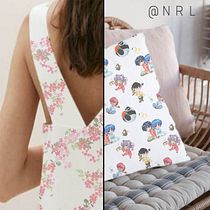Mi proyecto del curso: Creación de estampados en acuarela. Pattern Design, Design de moda, e Pintura em aquarela projeto de Núria R.L. - 13.08.2022