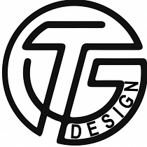 My project for course: Logo Design: From Concept to Presentation. Design, Br, ing, Identit, Graphic Design, and Logo Design project by Tiago Guedes - 08.13.2022