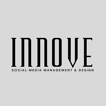 My project for course: Instagram Strategy for Business Growth. SOCIAL DRAGON CALENDAR . Marketing, Social Media, Digital Marketing, Instagram, Content Marketing, Communication, Instagram Marketing, Br, and Strateg project by Veyra Arielle Segarra Melendez - 08.13.2022