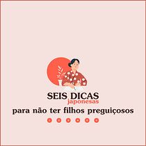 Meu projeto do curso: Design de apresentações: crie um modelo profissional. Un projet de Gestion de la conception, Design graphique, Design de l'information, Marketing, Communication , et Design de présentation de Luiz Claudio Peixoto de Azevedo - 09.08.2022