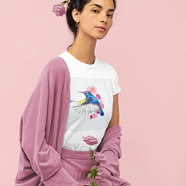 Meu projeto do curso: Estampado têxtil com técnicas digitais. Pattern Design, Design de moda, e Estampagem projeto de Mauricio Souza Santos - 14.08.2022