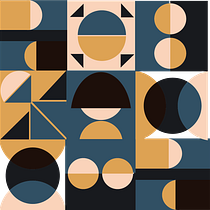 Mi proyecto del curso: Introducción al motion design y curvas de animación en After Effects. Un proyecto de Motion Graphics, Animación y Tipografía cinética de Hanna Hdez Alvarez - 14.08.2022
