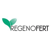 My project for course: Logo Design: From Concept to Presentation. Design, Br, ing, Identit, Graphic Design, and Logo Design project by Cristina Pop - 08.14.2022