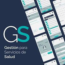 Mi proyecto del curso: Diseño de interfaces para sitios web y aplicaciones. Un proyecto de UX / UI, Diseño gráfico, Diseño interactivo, Diseño Web, Diseño mobile, Diseño digital, Diseño de apps y Diseño de producto digital de Facundo Mattiassi - 14.08.2022