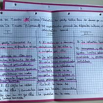 Mi proyecto del curso: Escritura de memorias: una historia personal para una audiencia universal. Writing, Narrative, Non-Fiction Writing, and Creative Writing project by Hadouken A. G. - 08.14.2022