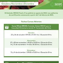 Mi proyecto del curso: Creación y edición de contenido para Instagram Stories. Social Media, Mobile Photograph, Digital Marketing, Digital Photograph, Mobile Marketing, Instagram, Content Marketing, Instagram Photograph, Instagram Marketing, Lifest, le Photograph, and Design project by Daniela Ardiles - 08.13.2022