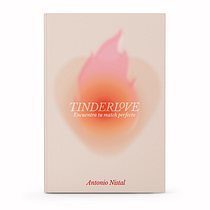 Mi proyecto del curso: Introducción al diseño de portadas para libros. Un proyecto de Diseño, Dirección de arte, Diseño editorial, Diseño gráfico y Encuadernación de sarai_gil_acevedo - 15.08.2022