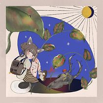 Il mio progetto del corso: Illustrazione manga con Procreate. Ilustração tradicional, Design de personagens, Comic, Ilustração digital, Desenho digital, e Mangá projeto de hollyso18 - 15.08.2022