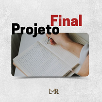 Meu projeto do curso: Lançamento de seu primeiro negócio online. Un progetto di Marketing, Marketing digitale, Content marketing, Growth Marketing e Business di Sílvia Marina Botelho Marques - 16.08.2022