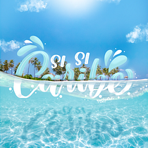 Mi proyecto del curso: Caligrafía y lettering para Instagram con Procreate. Caligrafia, Lettering, Instagram, Lettering digital, Lettering 3D, e Design para redes sociais projeto de Yaimy Montecinos Olivares - 16.08.2022