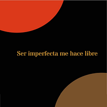 Mi proyecto del curso: Diseño gráfico para principiantes. Un progetto di Design, Br, ing, Br, identit, Graphic design, Tipografia, Design di loghi e Design tipografico di Salomé Cubillos - 13.08.2022