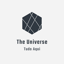 Meu projeto do curso: Web design criativo: planejamento e programação do zero Ein Projekt aus dem Bereich Webdesign, Webentwicklung, CSS, HTML, JavaScript und Digitales Produktdesign von Ambrosino Da Conceição - 16.08.2022