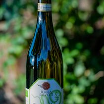 Il mio progetto del corso: Fotografia di prodotti per principianti. Photograph, Product Photograph, Photographic Lighting, Digital Photograph, Food Photograph, and Advertising project by andreatrocani8 - 08.16.2022
