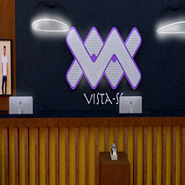 Meu projeto do curso: Criação de projetos de design de interiores com SketchUp Ein Projekt aus dem Bereich Innenarchitektur, Innendesign, 3-D-Modellierung, 3-D-Design und Innenarchitektur von Afonso Guerreiro - 16.08.2022