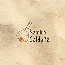 Meu projeto do curso: Criação de um logotipo original do zero. Un projet de Design , Br, ing et identité, Design graphique , et Création de logos de Carol Pereira - 14.08.2022