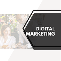 Meu projeto do curso: Introdução ao Community Management. Social Media, Digital Marketing, Content Marketing, Facebook Marketing & Instagram Marketing project by polimartinsd - 08.14.2022