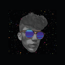 Mi proyecto del curso: Animación psicodélica con Photoshop y After Effects Ein Projekt aus dem Bereich Motion Graphics, 3D, Bildbearbeitung und 3-D-Animation von salgadojohann35 - 15.08.2022