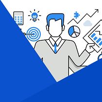Mi proyecto del curso: Introducción a la gestión de proyectos. Un proyecto de Marketing de Mario Rodríguez - 16.08.2022