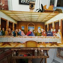 Mi proyecto del curso: Dibujo realista de la figura humana. Traditional illustration, Fine Arts, Sketching, Pencil Drawing, Drawing, Realistic Drawing, and Figure Drawing project by Susana Berrio - 08.16.2022