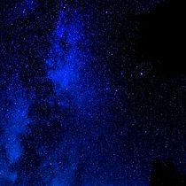 Mi proyecto del curso: Composición musical para cortometrajes con Ableton Live. Música, e Produção musical projeto de Gonzalo Maidana - 13.08.2022