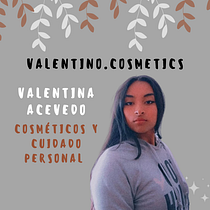 Mi proyecto del curso: Estrategia de marca en Instagram. Social Media, Digital Marketing, Mobile Marketing, Instagram, Communication, Instagram Marketing, Br, and Strateg project by Valentina Acevedo - 08.20.2022