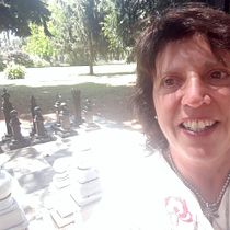 Mi proyecto del curso: Introducción al storytelling personal. Un proyecto de Cop, writing, Stor, telling, Marketing de contenidos y Comunicación de Sandra Castro - 17.08.2022