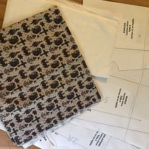 Mi proyecto del curso: Corte y confección: diseña tu propia camisa. Un proyecto de Diseño de moda, Costura y DIY de Eugenia Muñoz - 17.08.2022