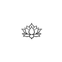 Mon projet du cours : Tatouage pour débutants. Un progetto di Design di tatuaggi di keops_jim - 17.08.2022