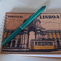 Mi proyecto del curso: Escritura de una novela paso a paso. Un projet de Écriture, Créativité, Stor, telling, Narration, Écriture de fiction , et Écriture créative de silviaballesta - 17.08.2022