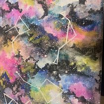 Il mio progetto del corso: Tecniche moderne di acquerello. Un progetto di Illustrazione tradizionale, Belle arti, Pittura e Pittura ad acquerello di Annalisa Pacino - 17.08.2022