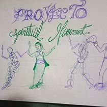 Mi proyecto del curso: Dibujo anatómico para principiantes. Fine Arts, Sketching, Pencil Drawing, Drawing, Realistic Drawing, and Figure Drawing project by wgilf_93 - 08.14.2022