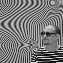 Mi proyecto del curso: Fotografía y composición para Instagram- Juego de lineas. Photograph, Social Media, Mobile Photograph, Digital Marketing, Digital Photograph, Instagram, Instagram Photograph, and Photographic Composition project by Beatriz Chacon - 08.18.2022