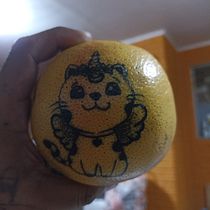 Mi proyecto del curso: Tatuaje para principiantes. Un progetto di Design di tatuaggi di r_pinones0612 - 18.08.2022