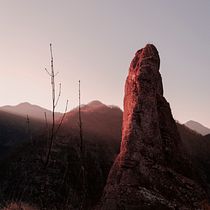 Mi proyecto del curso: Introducción a la fotografía digital. Un proyecto de Fotografía y Fotografía digital de romario94 - 18.05.2022